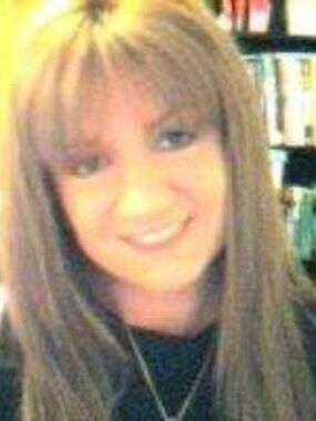 Meet your Posher, Janice